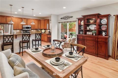 17225 31st Dr SE, Bothell, WA 98012 photo 15