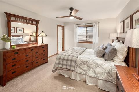 17225 31st Dr SE, Bothell, WA 98012 photo 29