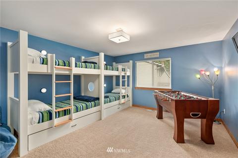 17225 31st Dr SE, Bothell, WA 98012 photo 31