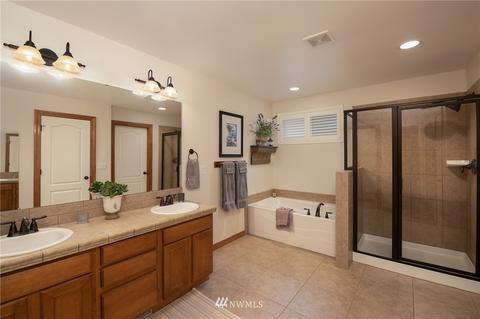 17225 31st Dr SE, Bothell, WA 98012 photo 27