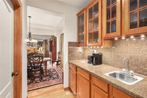 17225 31st Dr SE, Bothell, WA 98012 photo 9