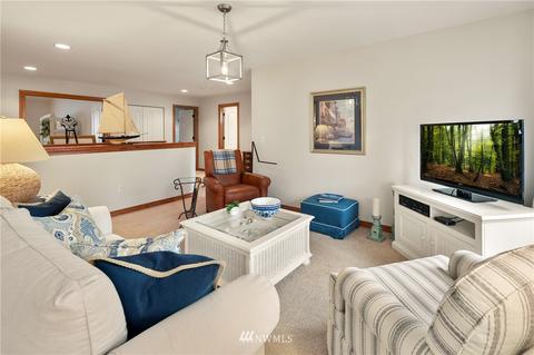 17225 31st Dr SE, Bothell, WA 98012 photo 23