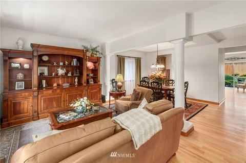 17225 31st Dr SE, Bothell, WA 98012 photo 4
