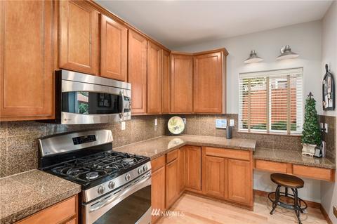 17225 31st Dr SE, Bothell, WA 98012 photo 12