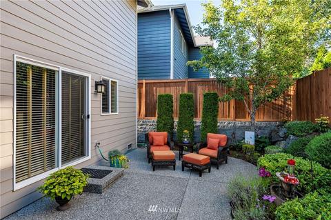 17225 31st Dr SE, Bothell, WA 98012 photo 38