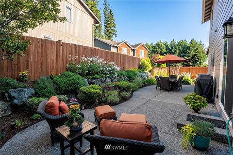 17225 31st Dr SE, Bothell, WA 98012 photo 34