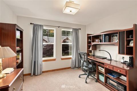17225 31st Dr SE, Bothell, WA 98012 photo 30