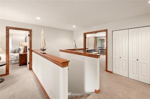 17225 31st Dr SE, Bothell, WA 98012 photo 20