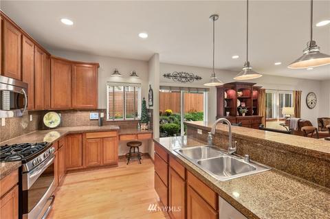 17225 31st Dr SE, Bothell, WA 98012 photo 11