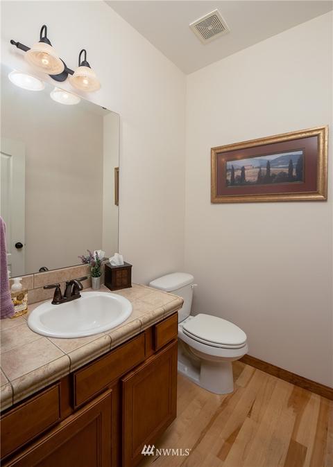 17225 31st Dr SE, Bothell, WA 98012 photo 18