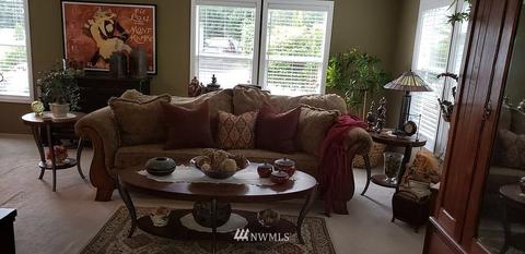 7701 Hardeson Rd #43, Everett, WA 98203 photo 4