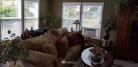 7701 Hardeson Rd #43, Everett, WA 98203 photo 5