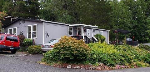 7701 Hardeson Rd #43, Everett, WA 98203 photo 1