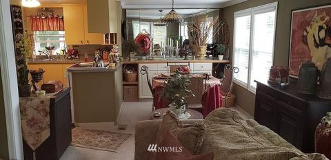7701 Hardeson Rd #43, Everett, WA 98203 photo 8