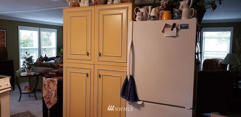 7701 Hardeson Rd #43, Everett, WA 98203 photo 9