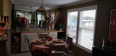 7701 Hardeson Rd #43, Everett, WA 98203 photo 6