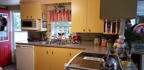 7701 Hardeson Rd #43, Everett, WA 98203 photo 7