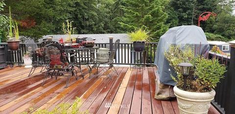 7701 Hardeson Rd #43, Everett, WA 98203 photo 2