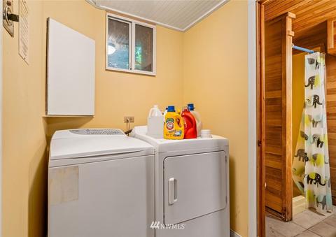 736 N 70th St, Seattle, WA 98103 photo 21