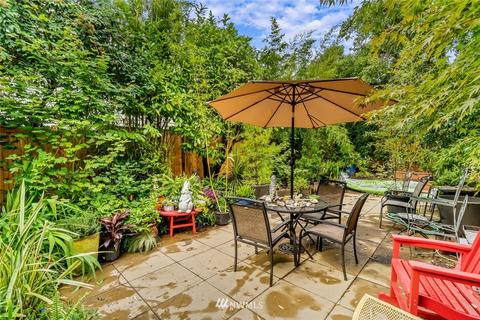 736 N 70th St, Seattle, WA 98103 photo 24
