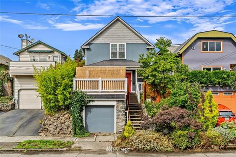 736 N 70th St, Seattle, WA 98103 photo 2