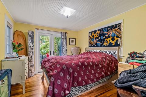 736 N 70th St, Seattle, WA 98103 photo 12