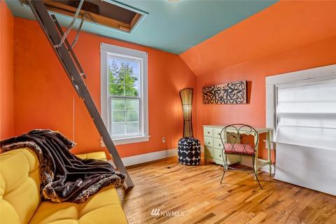 736 N 70th St, Seattle, WA 98103 photo 16