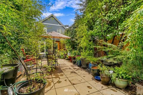 736 N 70th St, Seattle, WA 98103 photo 26