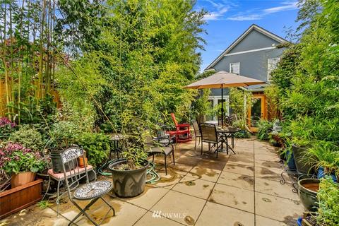 736 N 70th St, Seattle, WA 98103 photo 25