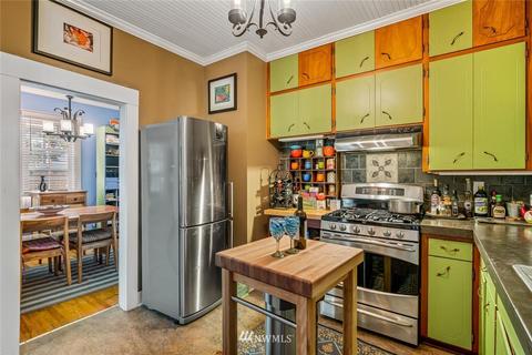 736 N 70th St, Seattle, WA 98103 photo 11