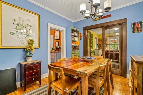 736 N 70th St, Seattle, WA 98103 photo 7