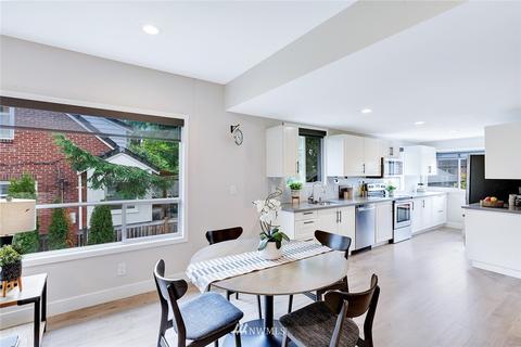 345 N 80th St, Seattle, WA 98103 photo 3