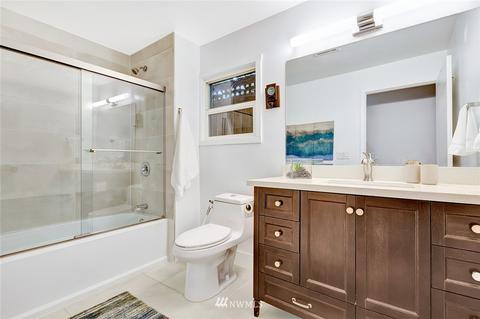 345 N 80th St, Seattle, WA 98103 photo 6