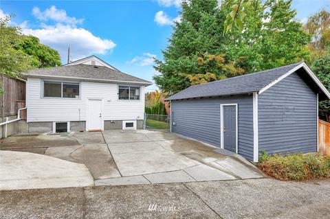 345 N 80th St, Seattle, WA 98103 photo 16