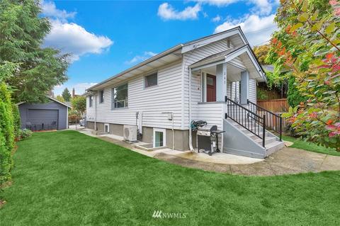 345 N 80th St, Seattle, WA 98103 photo 15