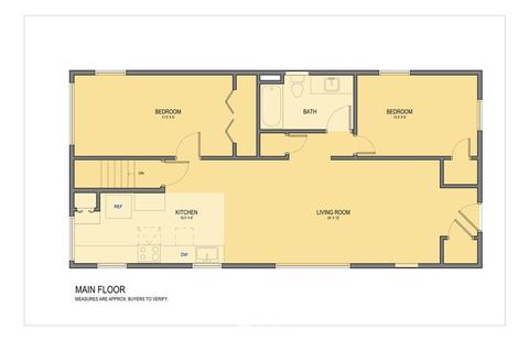 345 N 80th St, Seattle, WA 98103 photo 12