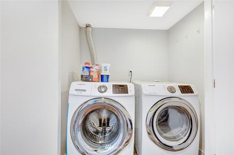 345 N 80th St, Seattle, WA 98103 photo 11