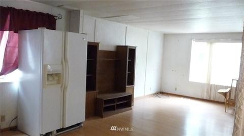181 Head Gate Rd, Sequim, WA 98382 photo 13