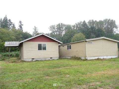 181 Head Gate Rd, Sequim, WA 98382 photo 5