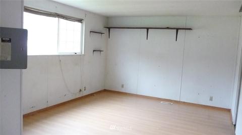 181 Head Gate Rd, Sequim, WA 98382 photo 9