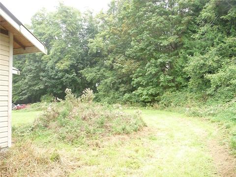 181 Head Gate Rd, Sequim, WA 98382 photo 2