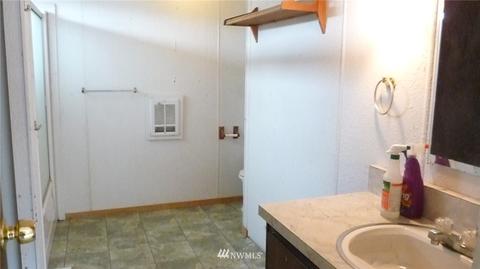 181 Head Gate Rd, Sequim, WA 98382 photo 10