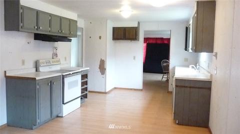 181 Head Gate Rd, Sequim, WA 98382 photo 8