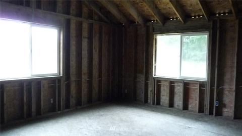 181 Head Gate Rd, Sequim, WA 98382 photo 17