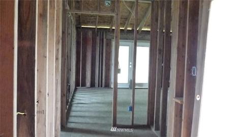 181 Head Gate Rd, Sequim, WA 98382 photo 15
