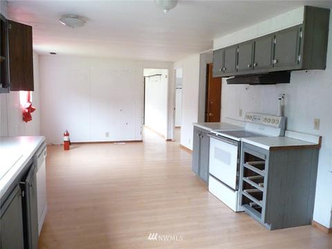 181 Head Gate Rd, Sequim, WA 98382 photo 6