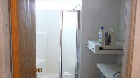 181 Head Gate Rd, Sequim, WA 98382 photo 12