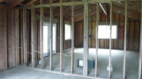 181 Head Gate Rd, Sequim, WA 98382 photo 18