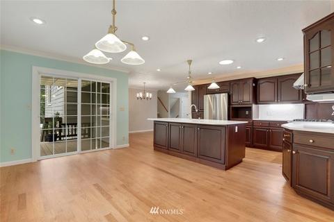 125 E Canyon View Dr, Longview, WA 98632 photo 12
