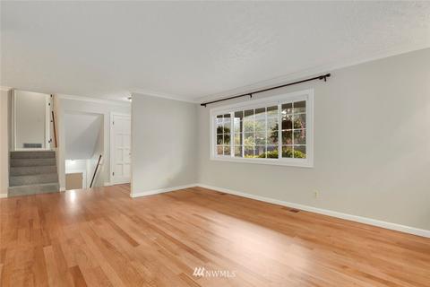 125 E Canyon View Dr, Longview, WA 98632 photo 7